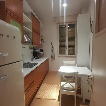 Azeglio Smart Apartment - Twa ボローニャ エクステリア 写真