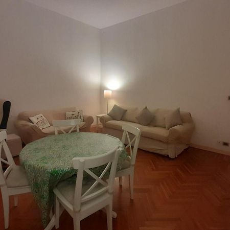 Azeglio Smart Apartment - Twa ボローニャ エクステリア 写真