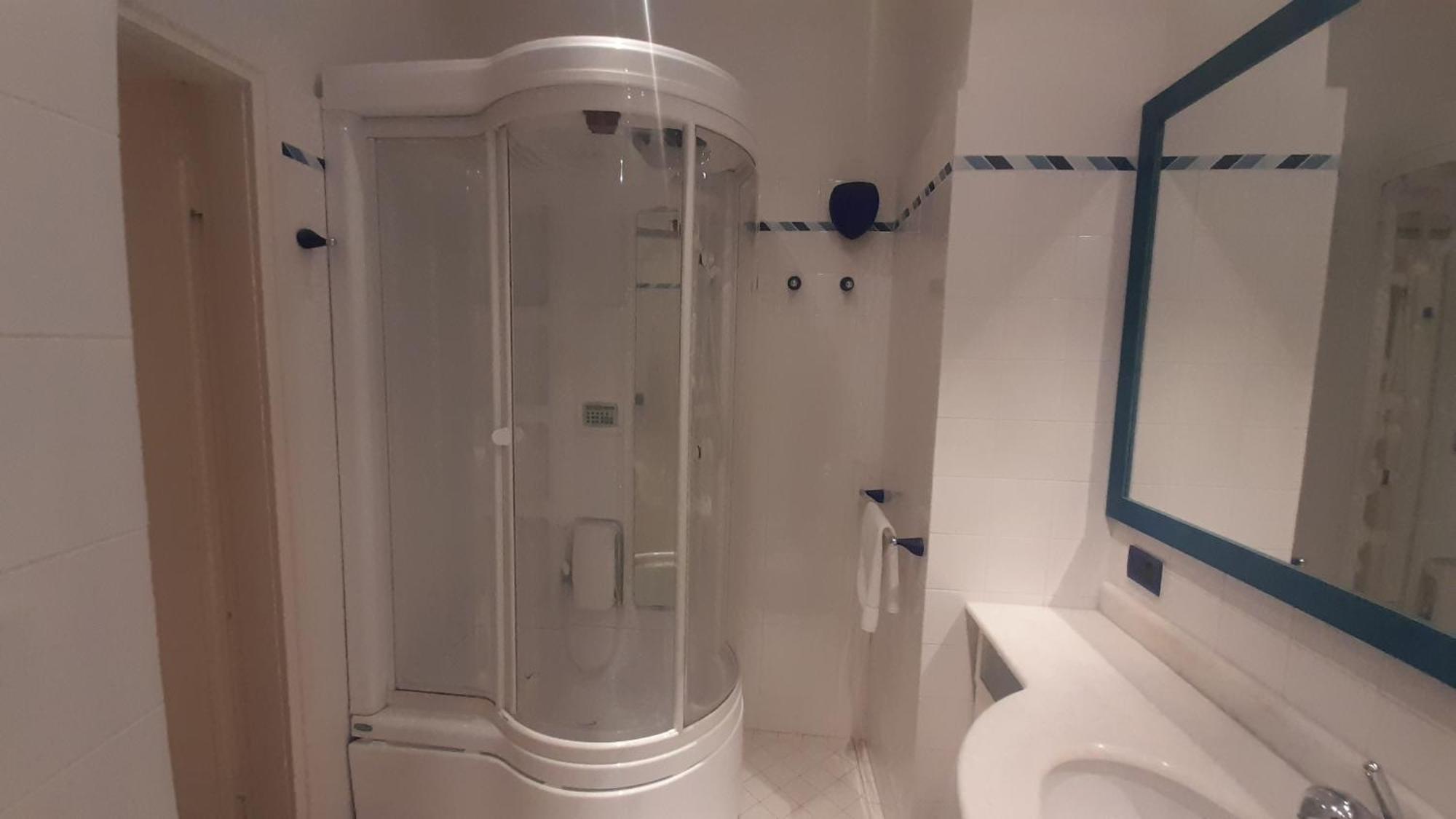 Azeglio Smart Apartment - Twa ボローニャ エクステリア 写真