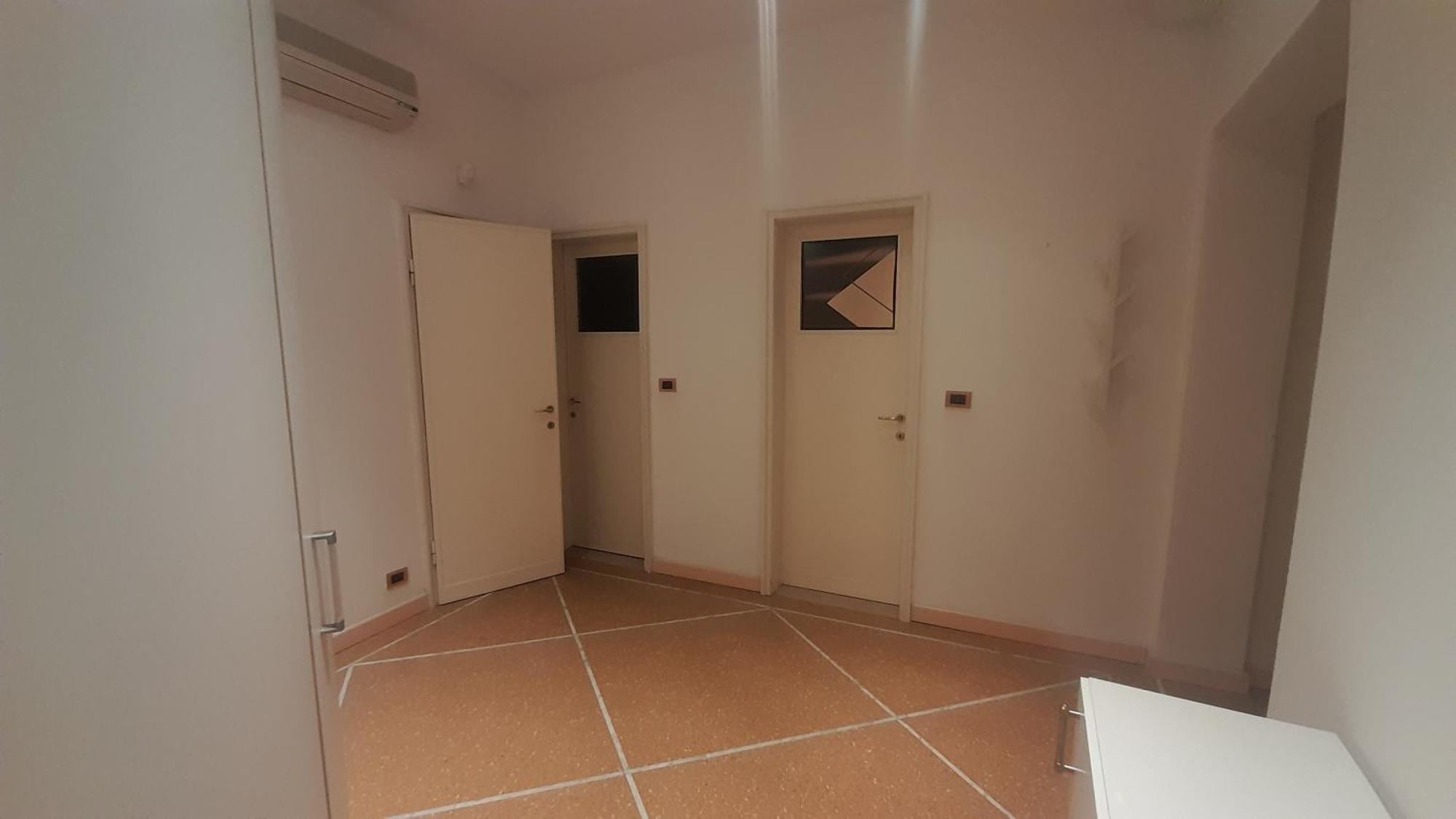 Azeglio Smart Apartment - Twa ボローニャ エクステリア 写真