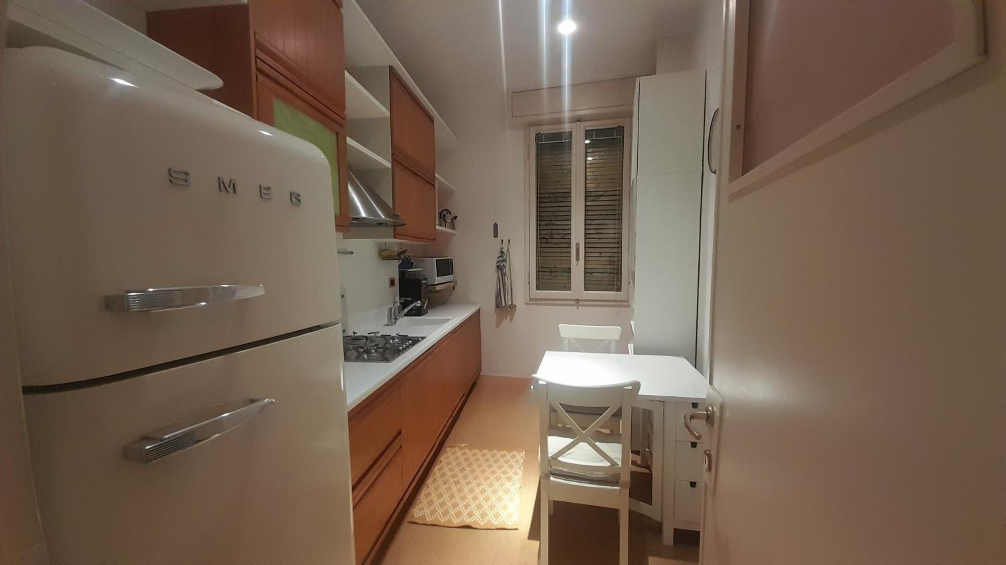 Azeglio Smart Apartment - Twa ボローニャ エクステリア 写真
