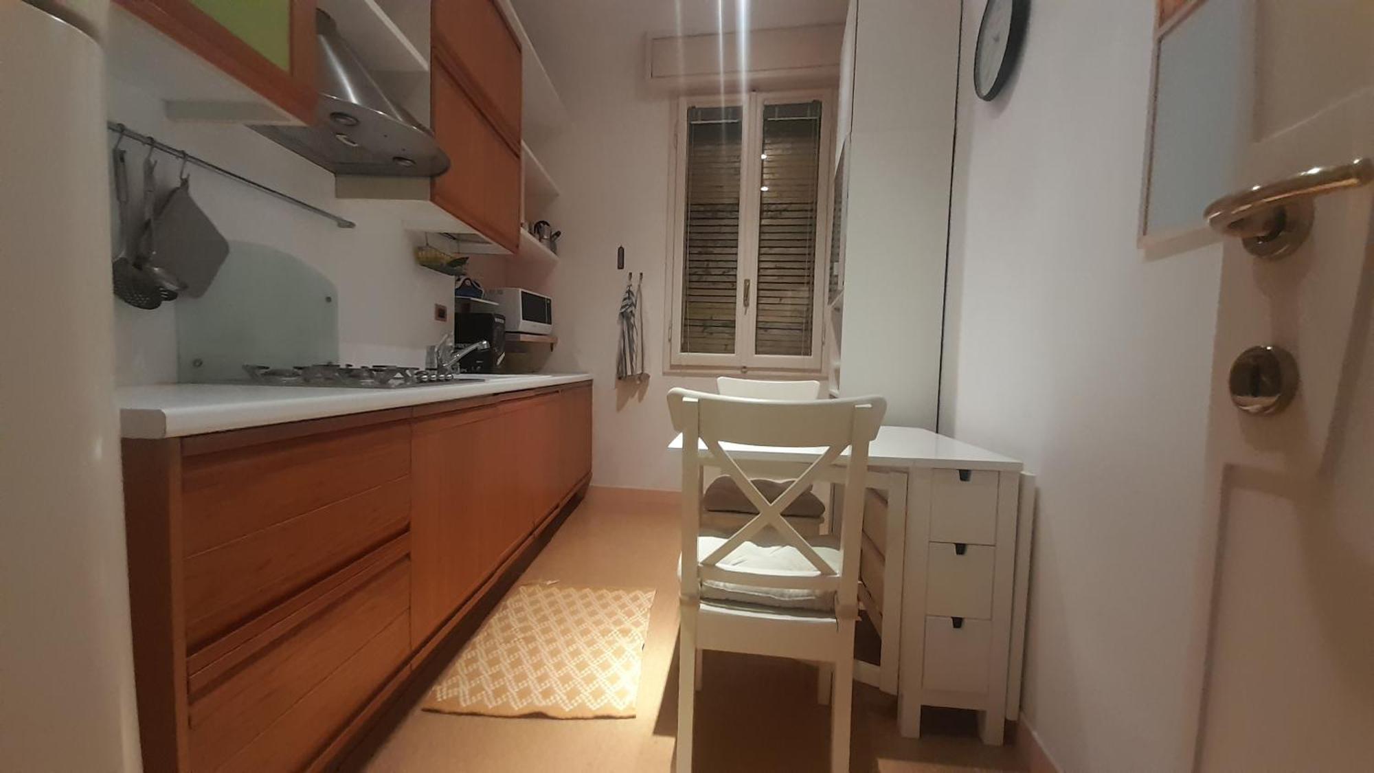 Azeglio Smart Apartment - Twa ボローニャ エクステリア 写真
