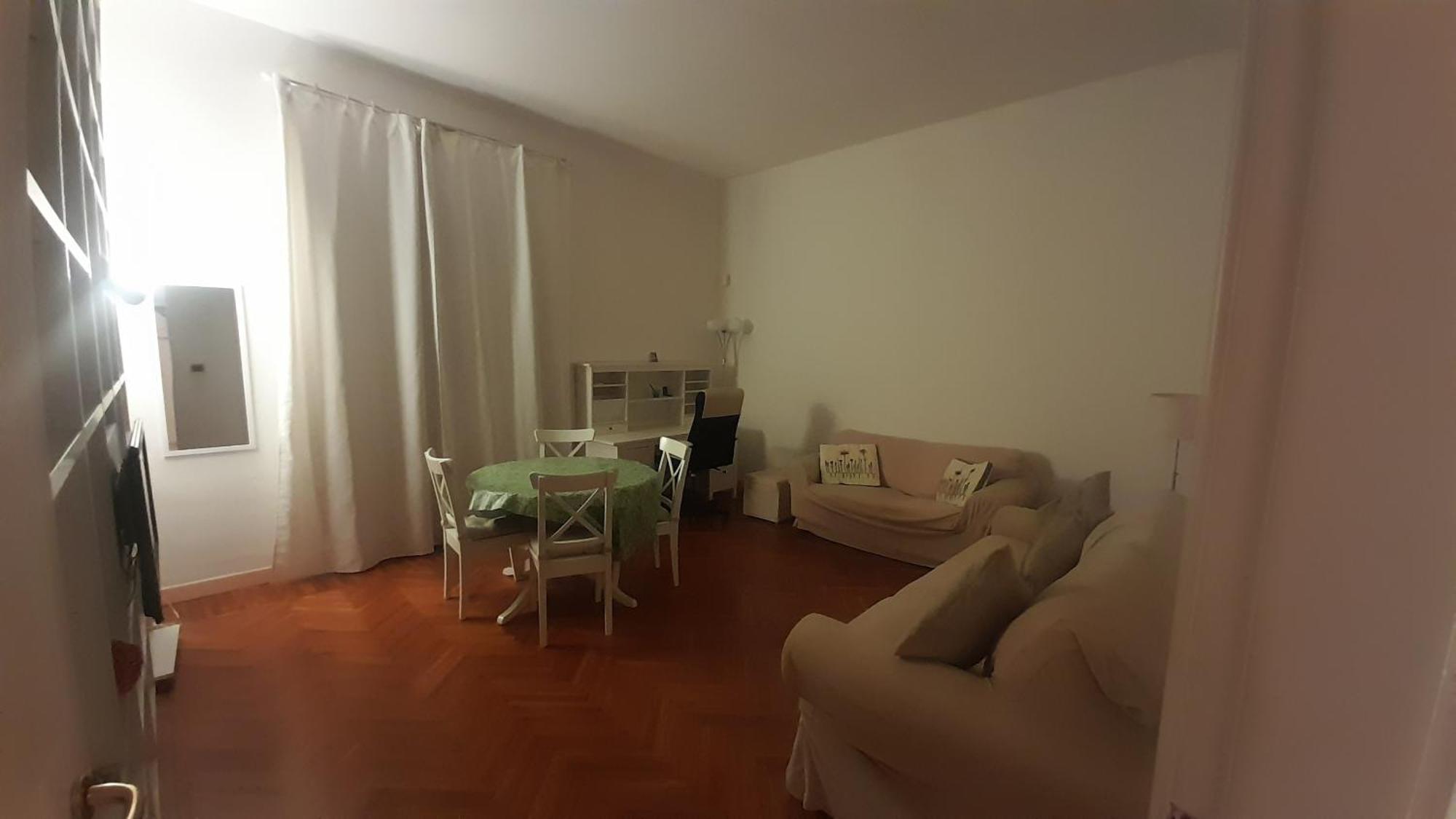 Azeglio Smart Apartment - Twa ボローニャ エクステリア 写真