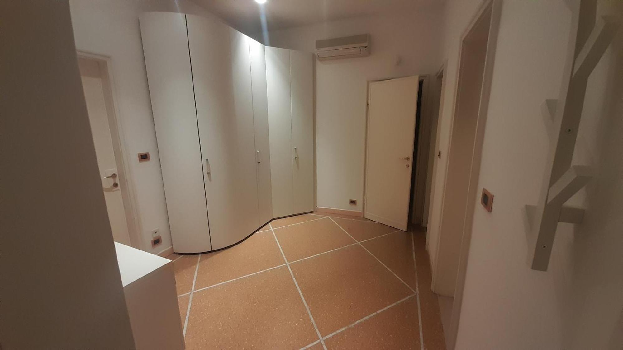 Azeglio Smart Apartment - Twa ボローニャ エクステリア 写真